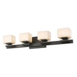 Upton Row 16W 4 LED Vanity Light by Bailey Street Home - 372-BEL-2272373