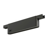 Continuum  Plug In Driver 2.25 In Tall and 1 In Wide by ET2  - ETDRV001-24100