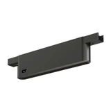 Continuum  Plug In Driver 2.25 In Tall and 1 In Wide by ET2  - ETDRV001-24100