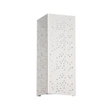 Bideford Hawthorns 2 Light Wall Sconce by Bailey Street Home - 735-BEL-2693116