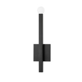St David'S Link 4W 1 LED Light Wall Sconce by Bailey Street Home - 735-BEL-4366026