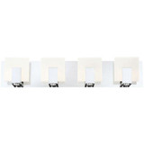 Compton Paddocks 4 LED Vanity Light by Bailey Street Home - 79-BEL-2772752