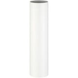 Broomhill Fields 12 Inch Extension Tube by BSH - 79-BEL-4561791