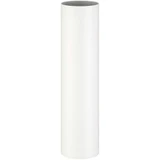 Broomhill Fields 12 Inch Extension Tube by BSH - 79-BEL-4561791