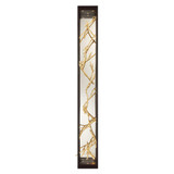 Williamson Lane 36W 6 LED Light Wall Sconce by Bailey Street Home - 79-BEL-4365392