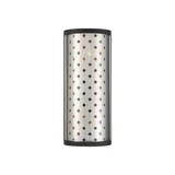 Factory Estate 2 Light Wall Sconce by Bailey Street Home - 79-BEL-4534024