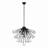 Back Strand 13 Light Large Chandelier by Bailey Street Home - 79-BEL-4636005
