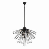 Back Strand 13 Light Large Chandelier by Bailey Street Home - 79-BEL-4636005
