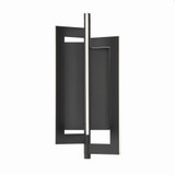 Cyprus Royd 40W 1 LED Light Wall Sconce by Bailey Street Home - 79-BEL-4636030