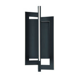 Cyprus Royd 40W 1 LED Light Wall Sconce by Bailey Street Home - 79-BEL-4636030