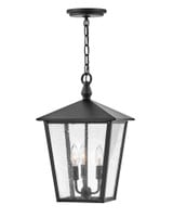 Lows Court 3 Light Mini Outdoor Pendant by Bailey Street Home - 81-BEL-4442255