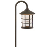 Briar Las 1.5W 1 LED Path Light 6.13 x 17.88 Inches by BSH - 81-BEL-4442203