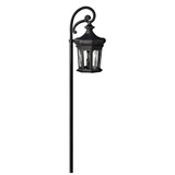 Brookdene Avenue 1 Light 16 Inch Path Light by Bailey Street Home - 81-BEL-4530490
