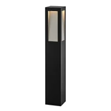 Bushy LaneBushy Lane 36 Inch 27W 1 LED Bollard by Bailey Street Home - 81-BEL-4530494