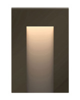 Bushy Lane 12V 1.2W LED Vertical Deck Light by Bailey Street Home - 81-BEL-3326331