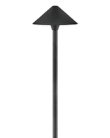 Candy Lane Low Voltage 1 Light Path Light 8 x 24 Inches by BSH - 81-BEL-4442374