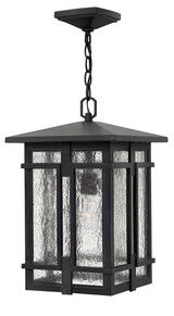 Copinger Road 1 Light Mini Outdoor Pendant by Bailey Street Home - 81-BEL-2999187