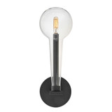 First Grove 1 Light Wall Sconce by Bailey Street Home - 81-BEL-4543875