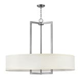 Galloway Ridings 9 Light Oversized Chandelier by Bailey Street Home - 81-BEL-3088056