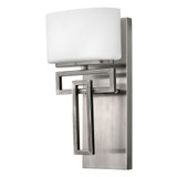 Fulford Hill 1 Light Vanity Light by Bailey Street Home - 81-BEL-3002008