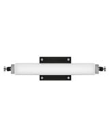 Cotton Lodge 16W LED Light Vanity Light by Bailey Street Home - 81-BEL-4614508