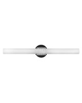 Audley Close 1 LED Light Vanity Light by Bailey Street Home - 81-BEL-4312467