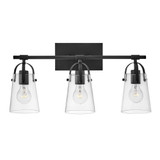 Pear Tree Dell 3 Light Vanity Light by Bailey Street Home - 81-BEL-4442201