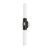 Crewe 2 Light Wall Sconce by Hudson Valley - 3626