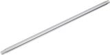 Accessory 12 Inch Stem .5 Inch Diameter by BSH 4530663 - 81-BEL-4530663