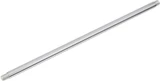 Accessory 12 Inch Stem .5 Inch Diameter by BSH 4530663 - 81-BEL-4530663