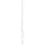 Accessory 12 Inch Stem .5 Inch Diameter by BSH 4530668 - 81-BEL-4530668