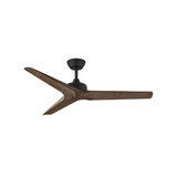 Tiverton Head 52 Inch 3 Blade Ceiling Fan by Bailey Street Home - 81-BEL-4466583
