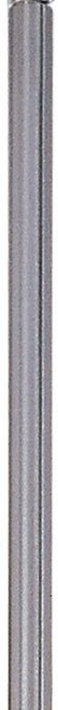 Accessory 12 Inch Extension Stem by ET2 - ESTREROD