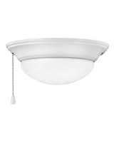 11 Inch 16W LED Small Melford Estate Light Kit by BSH - 81-BEL-4243757