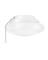 Accessory 11 Inch 16W LED  Light Kit by BSH - 81-BEL-4243751