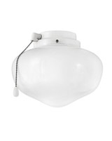 Thomas Piece Accessory 8.25 Inch 9W 1 LED Thomas Piece Light Kit by BSH - 81-BEL-4243739