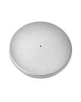 Southwood Springs 8.5 Inch Light Kit Cover by BSH - 81-BEL-4243901
