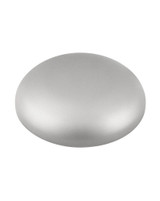 Pemberton Elms 8.5 Inch Light Kit Cover by BSH - 81-BEL-4243922
