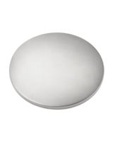 Taylor Lodge 9.75 Inch Light Kit Cover by BSH - 81-BEL-4243916