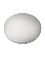 Taylor Lodge 9.75 Inch Light Kit Cover by BSH - 81-BEL-4243916