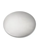 Taylor Lodge 9.75 Inch Light Kit Cover by BSH - 81-BEL-4243916