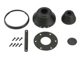 Grebe Cliff Custom Finish Kit by Bailey Street Home - 96-BEL-4490058