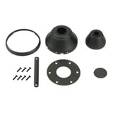 Grebe Cliff Custom Finish Kit by Bailey Street Home - 96-BEL-4490058