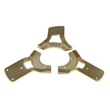 Ashdown Rise Custom Finish Kit by Bailey Street Home - 96-BEL-4239228