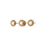 Julien 3 LED Light Wall Sconce by Hudson Valley - 9803
