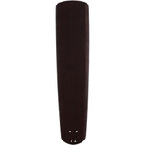 myFanimation Blade (Set of 5) 0.27 Inch Tall and 72 Inch Wide by Fanimation - B172