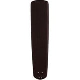 myFanimation Blade (Set of 5) 0.27 Inch Tall and 72 Inch Wide by Fanimation - B172