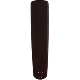 myFanimation Blade (Set of 5) 0.27 Inch Tall and 72 Inch Wide by Fanimation - B172