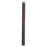 Accessory 6 Inch Extension Rod by ET2 - ESTR6