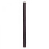 Accessory 6 Inch Extension Rod by ET2 - ESTR6